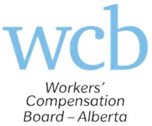 WCB Alberta coverage, current